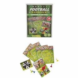 S00004208 OYUN FUTBOL TURNAVASI