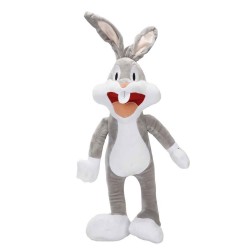 S00005780 PELUŞ 40CM-