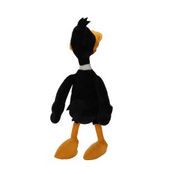S00005781 PELUŞ 25CM