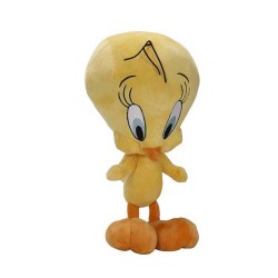 S00005782 PELUŞ  30 CM (LT)