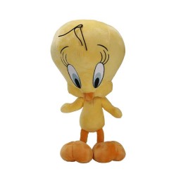 S00005782 PELUŞ  30 CM (LT)