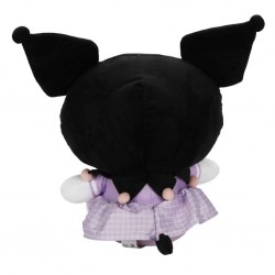 S00006114 PELUŞ  S2 ELBİSELİ 30 CM.