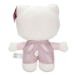 S00006115 PELUŞ S1 SİMLİ TULUMLU 29CM