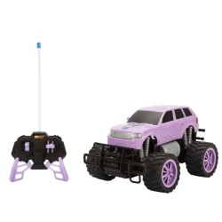 S00006217 ARABA 1/18  4.8VUSB
