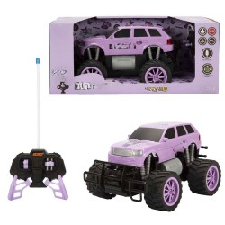 S00006217 ARABA 1/18  4.8VUSB