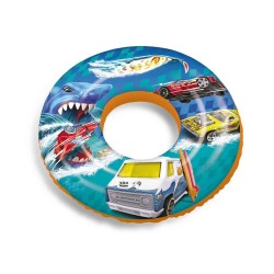 S00016876 ŞİŞME CAN SİMİDİ 50CM