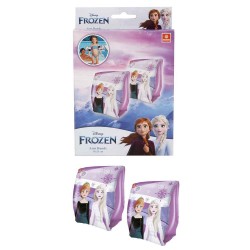 S00016924 Frozen Şişme Kolluk 2-6 Yaş