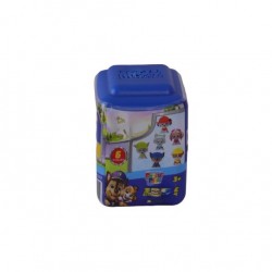 S00064051 FİGÜR PUZZLE PALZ SÜRPRİZ PAKET