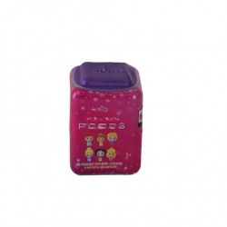 S00064053 FİGÜR  PUZZLE  SÜRPRİZ PAKET