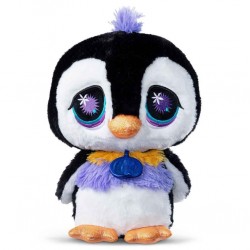 S01000665 FİGÜR PELUŞ 3A
