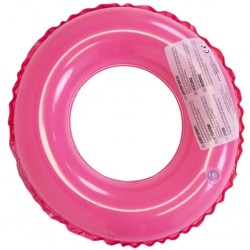 S03004200 ŞİŞ.GR.-CAN SİMİDİ 50CM