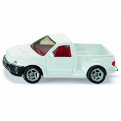MODEL ARAÇ