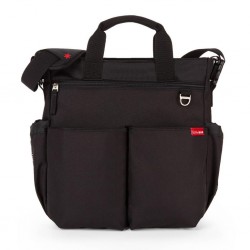 Duo Orjinal Çanta Black