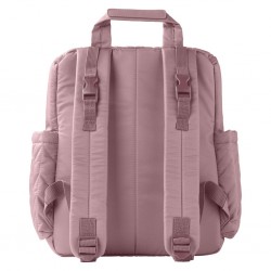 Forma Sırt Çantası Pembe