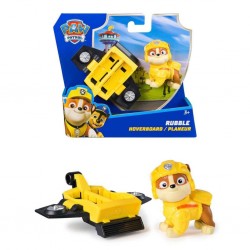 SPM-6071503 FİGÜR