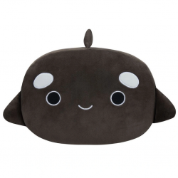 PELUŞ 30 cm  (adet fiyatıdır)