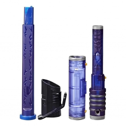 Elektronik Darksaber Işın Kılıcı