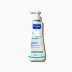 Stelatopia Lipit Yenileyici Krem 300 ml
