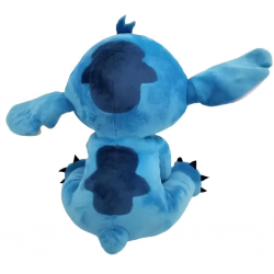 Stitch Peluş 50 cm