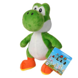 Peluşları 20 cm