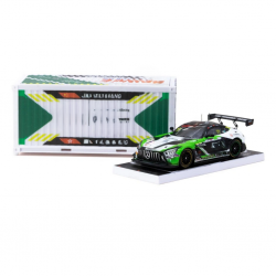 1/64 MODEL ARAÇ