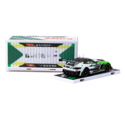 1/64 MODEL ARAÇ