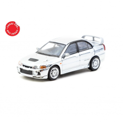 1/64 MODEL ARAÇ