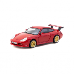1/64 MODEL ARAÇ