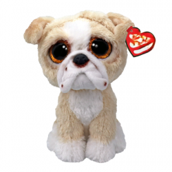 TY37371 PELUŞ ENGLİSH BULL DOG