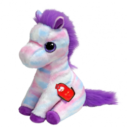 TY37378 PELUŞ
