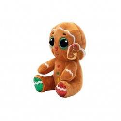 TY37380 PELUŞ  BROWN REG