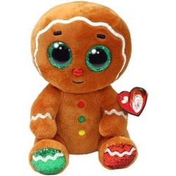 TY37380 PELUŞ  BROWN REG