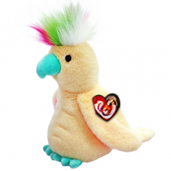 TY41346 PELUŞ