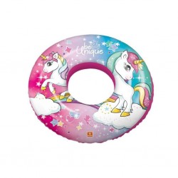 Unicorn Can Simidi 50 cm