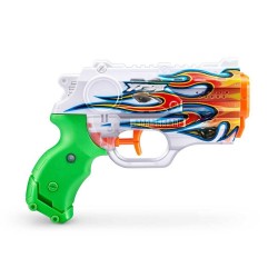 Skins Nano Fast Fill Su Tabancası 19 cm 100 Ml 1 Adet Fiyatıdır