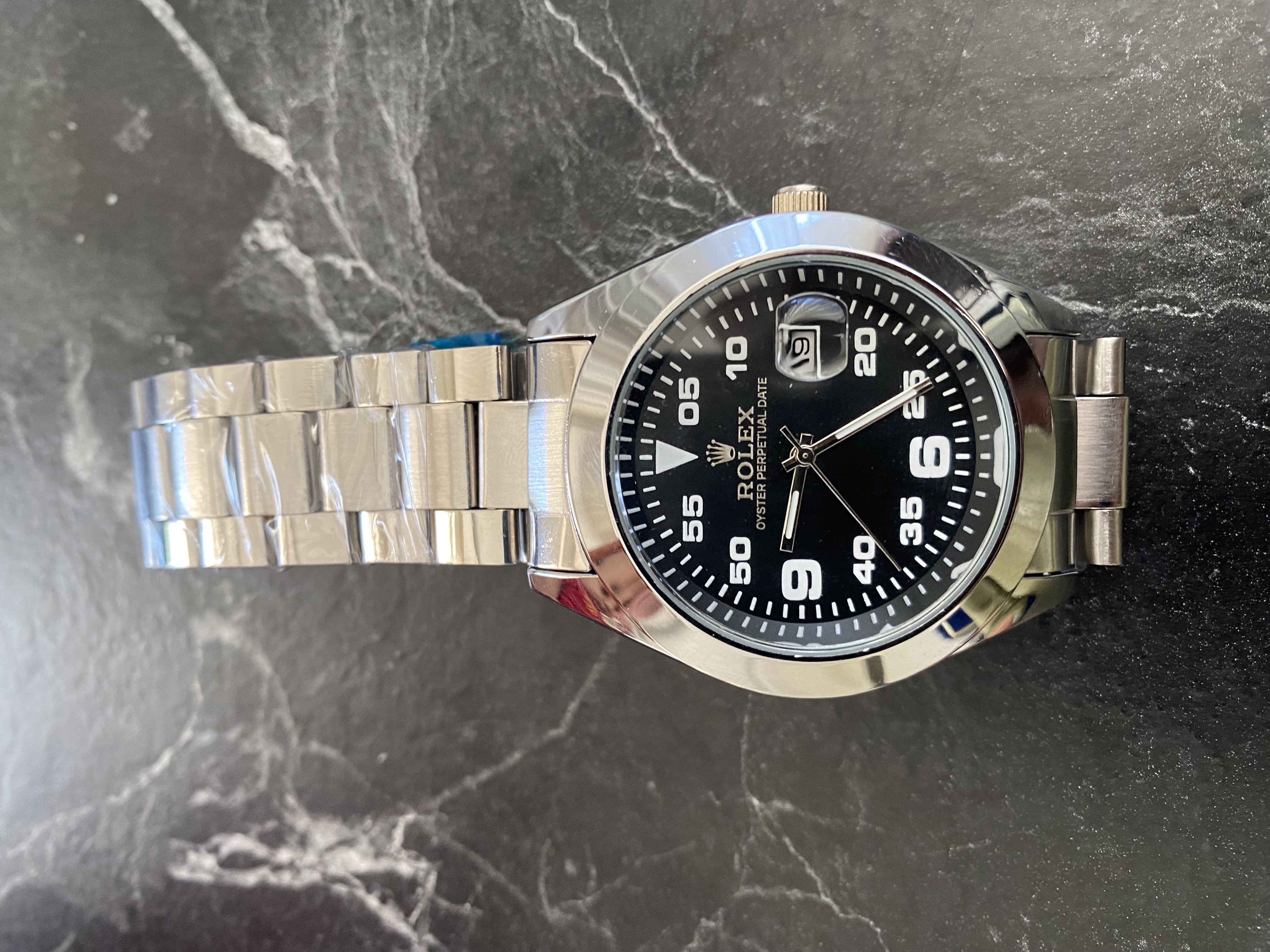 Replika Rolex