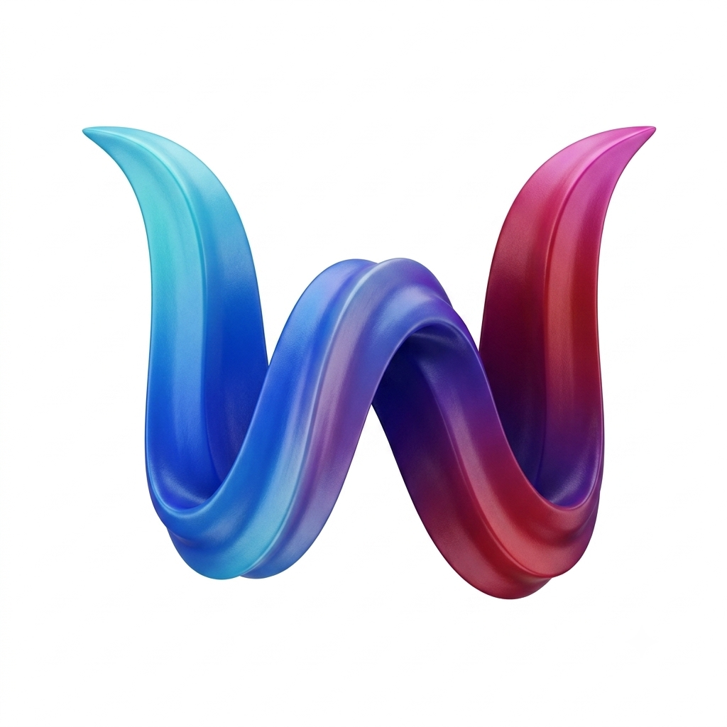 Web Mola