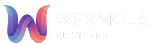 Web Mola
